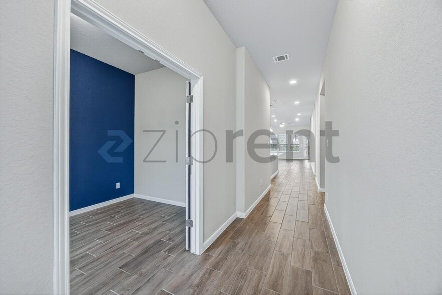 Building Photo - 14350 Gold Rush Pass