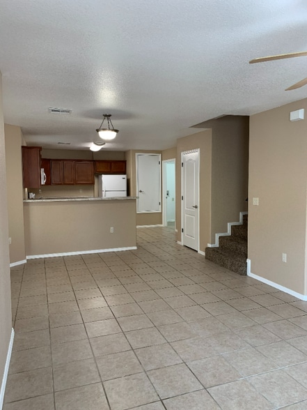 Building Photo - 6345 Reynolds Dr