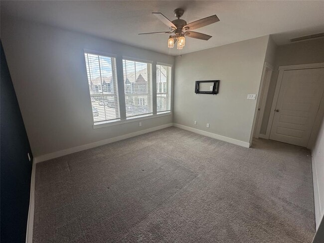 Building Photo - 12555 Holly Blue Ln