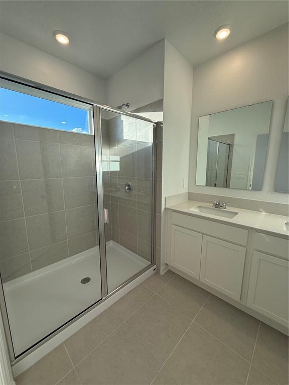 Building Photo - 5989 Zen Wy