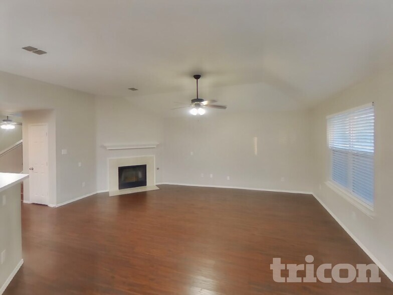 Building Photo - 2965 Misty Ridge Ln