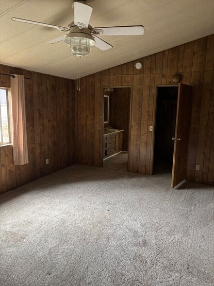 Building Photo - 14558 Asheville Dr
