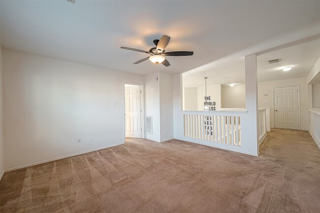Building Photo - 17210 Double Lilly Dr