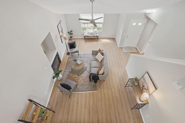 Building Photo - 8684 Pennycress Ln