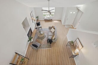 Building Photo - 8684 Pennycress Ln