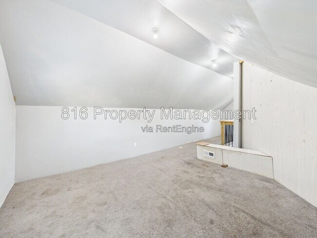 Building Photo - 1256 Pennsylvania Ave