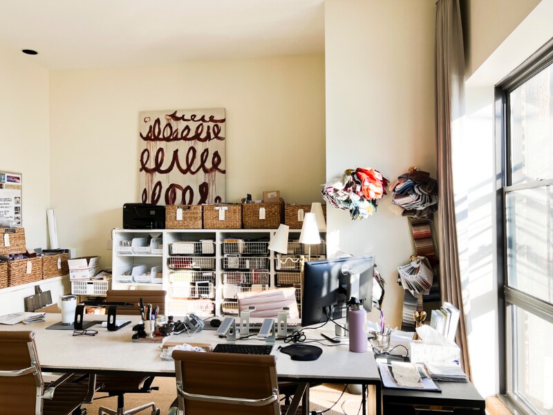 Building Photo - 1113 W Armitage Ave