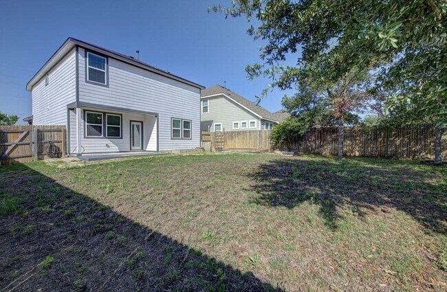 Building Photo - 11820 Coyote Call Way