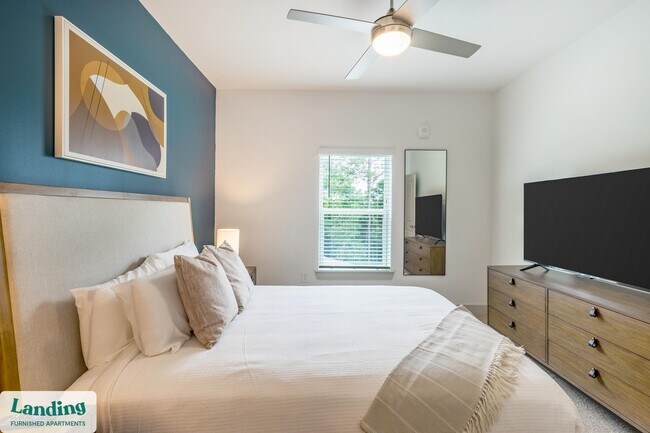 Building Photo - 158 Malachite Wy