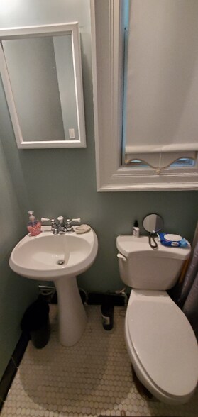 Building Photo - 520 Madison Ave