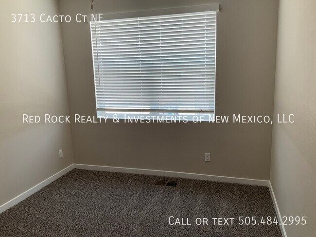 Building Photo - 3713 Cacto Ct