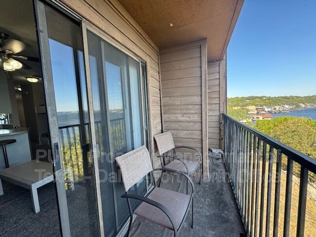 Building Photo - 6321 Kelly Dr