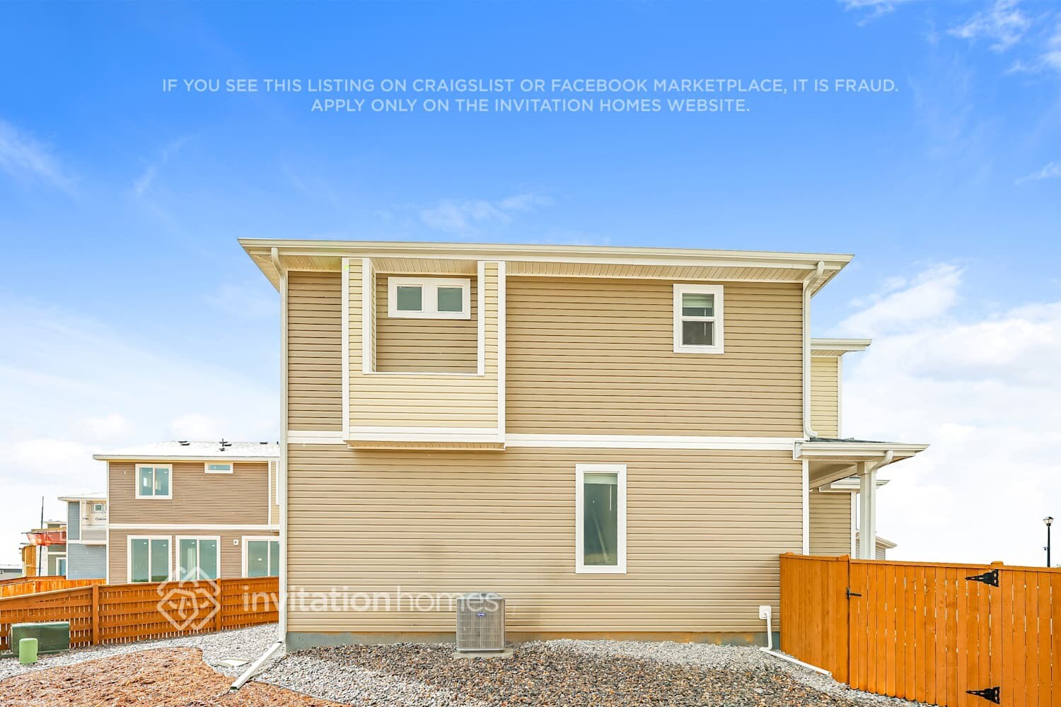 Building Photo - 12630 E 100th Ave