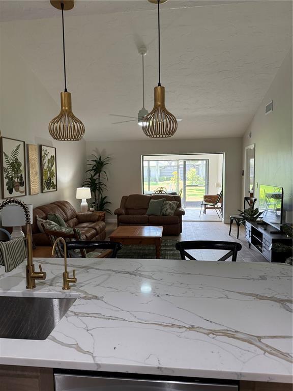 Building Photo - 4546 Atwood Cay Cir