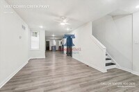 Building Photo - 5837 Cobbs Creek Pkwy