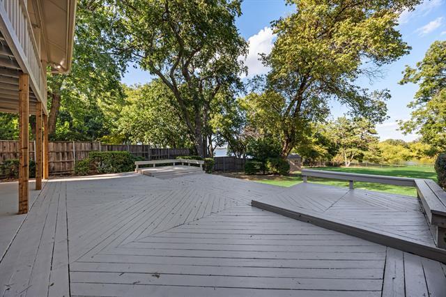 Building Photo - 2325 Clearview Ct