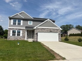 Building Photo - 54271 Stonebridge Dr
