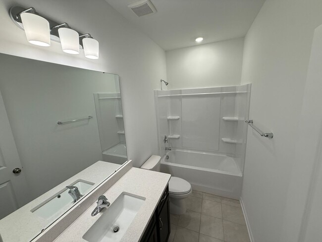 Building Photo - Brand New 3-Story home in the heart of Nor...