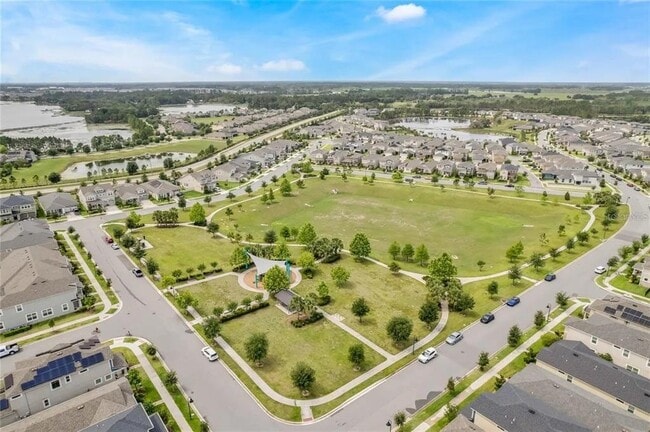 Building Photo - 15833 Marina Bay Dr