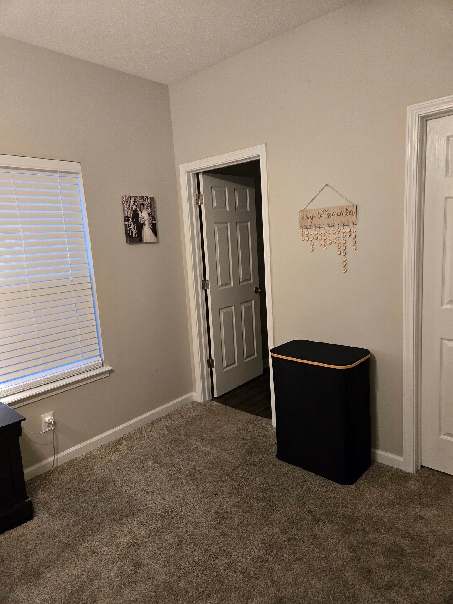 Building Photo - 914 Baden Manor Dr