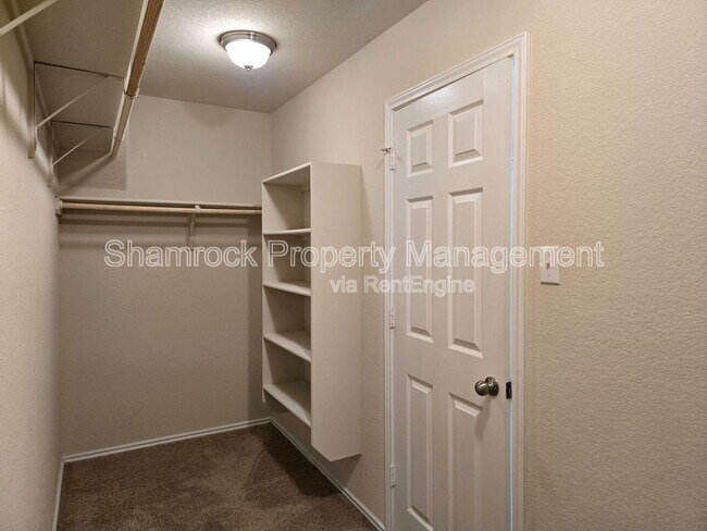 Building Photo - 11221 Buzzard Gulch Dr