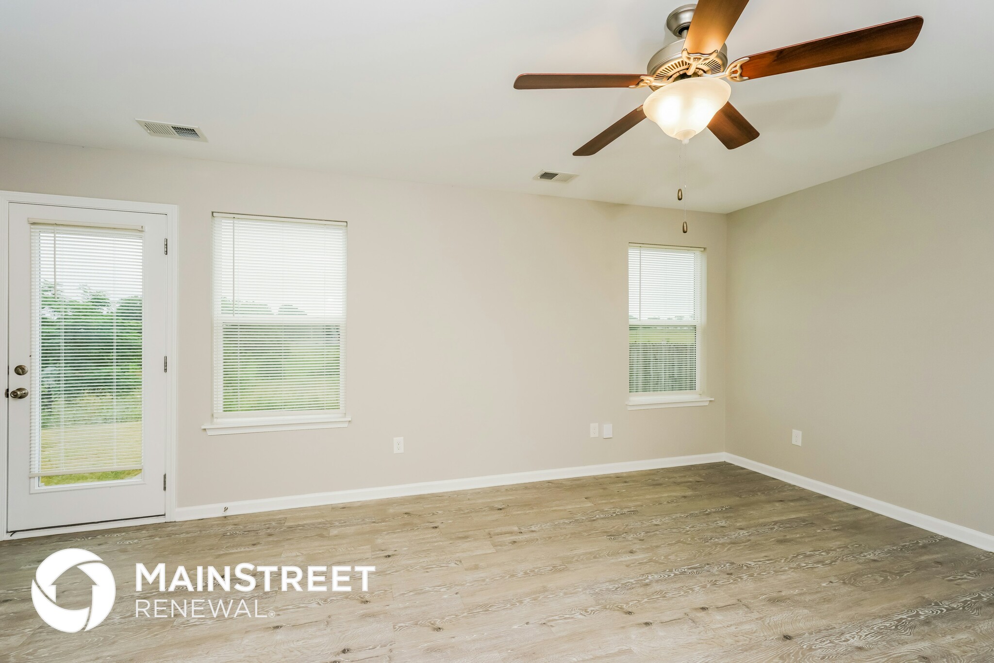 Building Photo - 2500 Guildhall Ln