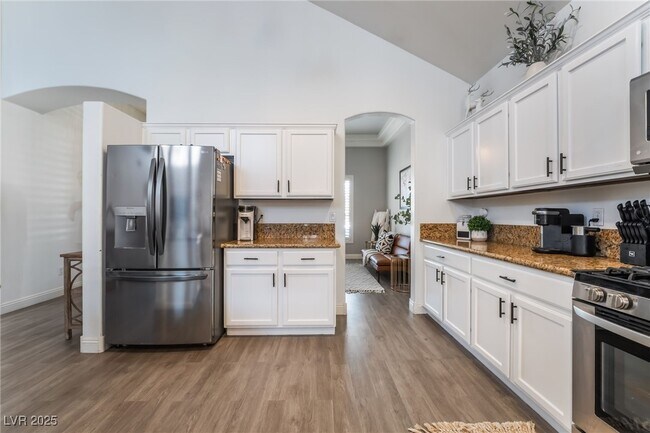 Building Photo - 2904 Branch Creek Ct