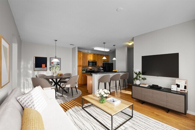 Building Photo - 42 Kassebaum Ln