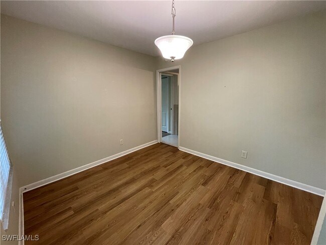 Building Photo - 3635 Boca Ciega Dr