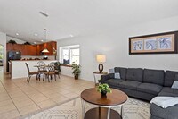 Building Photo - 2512 Dharma Cir