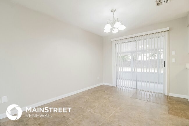 Building Photo - 1456 Coronet Dr