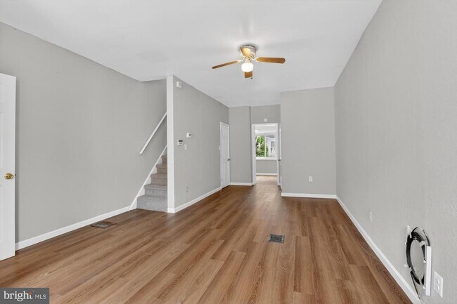 Building Photo - 3121 Agate St