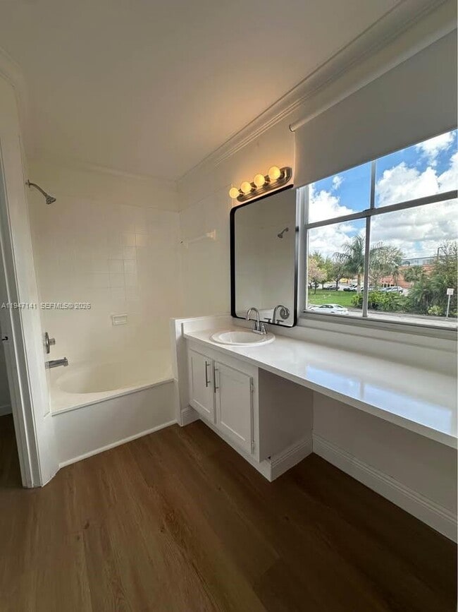 Building Photo - 8417 NW 1st Terrace