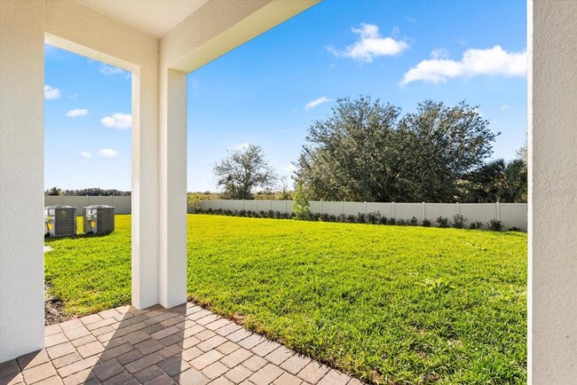 Building Photo - 1320 Hyde St