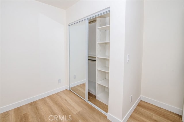 Building Photo - 7760 Independence Ave