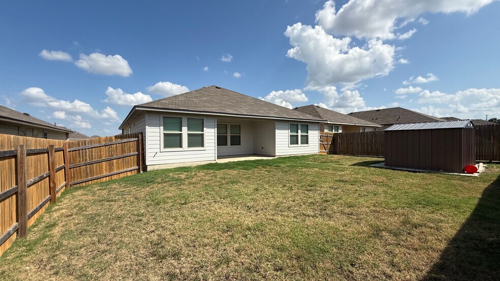 Building Photo - 2333 Merganser Dr