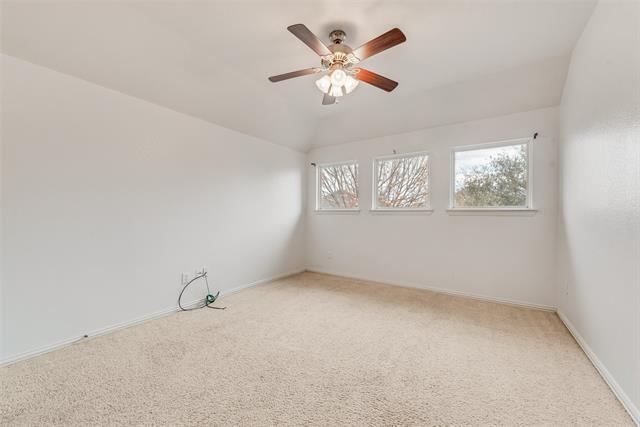 Building Photo - 1429 Samantha Creek Dr