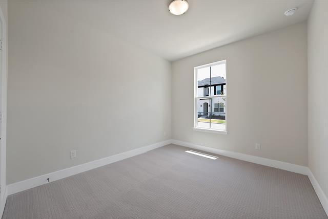 Building Photo - 7020 Confetti Ln