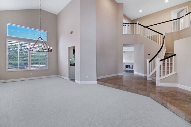 Building Photo - Forester Ranch Oasis!