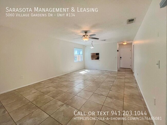 Building Photo - 5060 Village Garden Dr