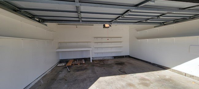 Building Photo - 1260 Franciscan Ct