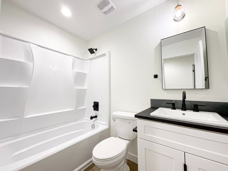 Building Photo - 3802 N 23rd Ave