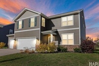 Building Photo - 2029 Magnolia Ln