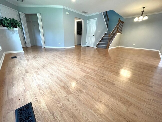Building Photo - 1076 Rockport Dr