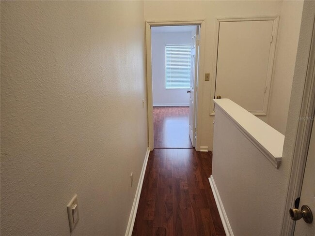 Building Photo - 2895 Greenwood Springs Loop