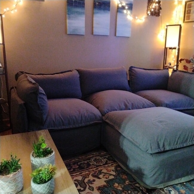 Building Photo - 116 Hidden Valley Dr