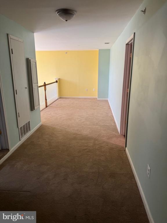 Building Photo - 4310 Lydia Hollow Dr