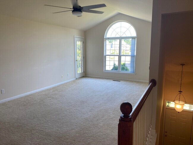 Building Photo - 3583 Oakmonte Blvd