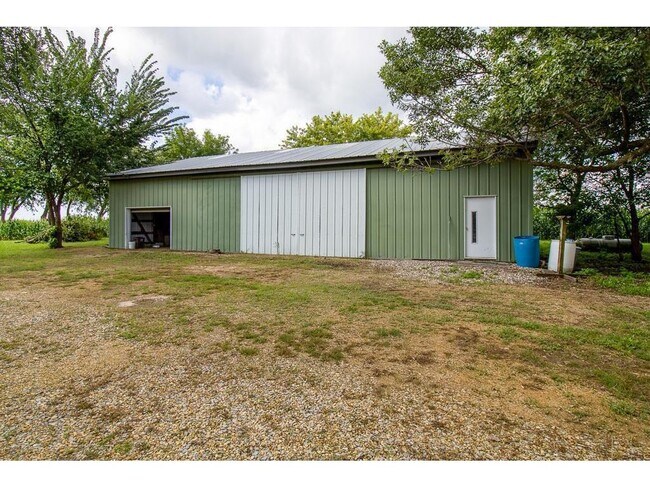 Building Photo - 11197 608th Ave