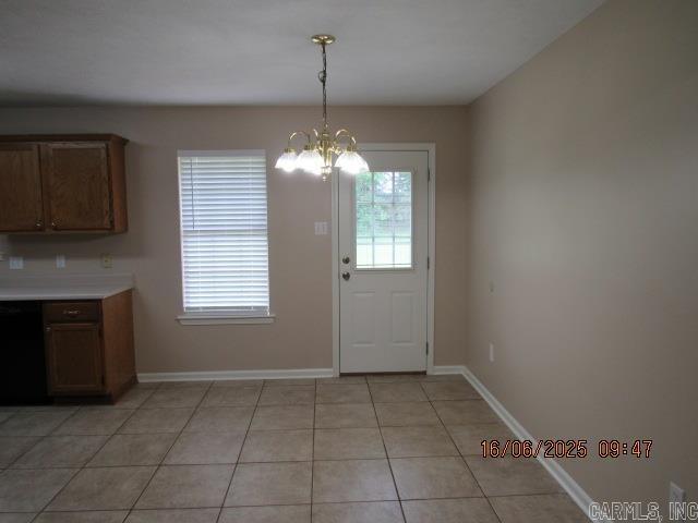 Building Photo - 1825 Tuscany Dr
